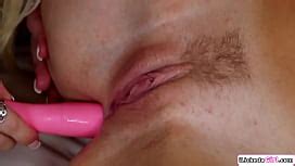 Leyne Rodriguez Lesbian Shoot With Alaska Villamizar XNXX