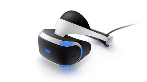 Gallerypsvr1 Unlimited Information