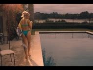 Naked Annalisa Cochrane In One Of Us Is Lying