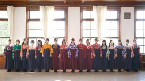 Wallpaper Asian Nogizaka Idol X Jonas