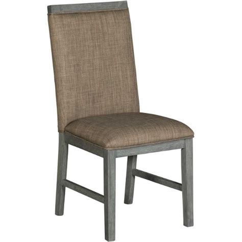 Parson Upholstered Dining Chair Ep 2022