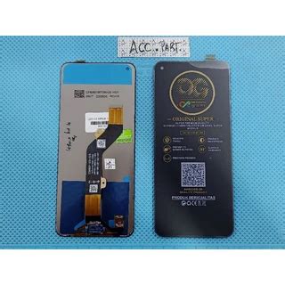 Jual Lcd Infinix Hot Terlengkap Harga Terbaru September Shopee Indonesia