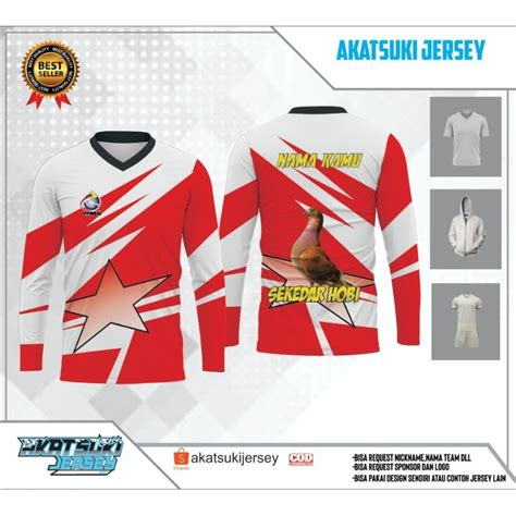 Jual Jersey Merpati Full Printing Shopee Indonesia