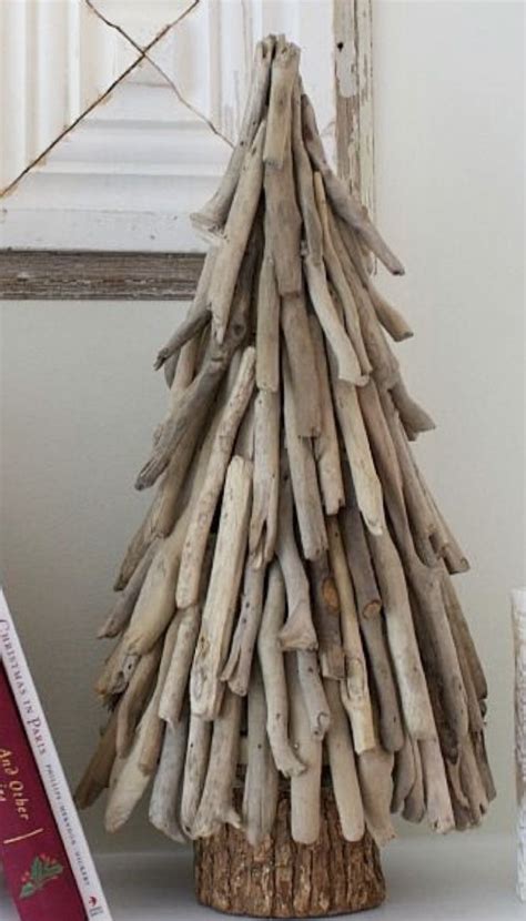 40 easy and cute diy pine cone christmas crafts – Artofit