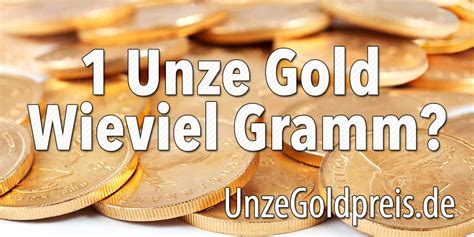 Rubin Sonnenbrand Vorschlag Gold Unze Wieviel Gramm Schatten Impfen