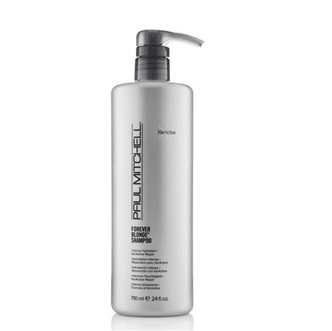 Paul Mitchell Super Strong | Friseur-Einkauf.com