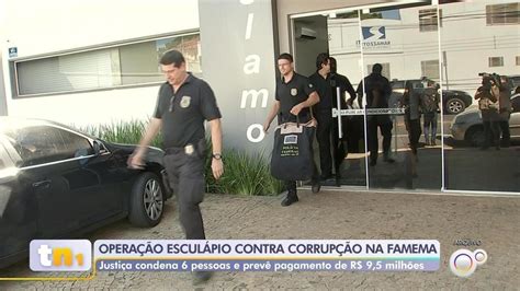 Justi A Condena Pessoas Por Fraudes Em Contratos De Faculdade E Prev