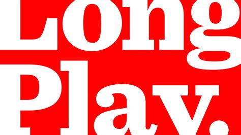 long playn kesaelukemisto osa  long play