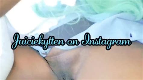 Another Drive With Kjuicie Porn Videos T8