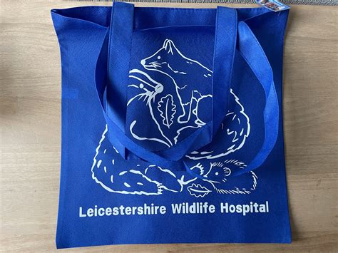 Everything available at coalville community hospital leicestershire 17