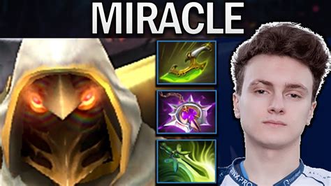 Juggernaut Dota 2 Gameplay Miracle With Butterfly 1000 GPM YouTube