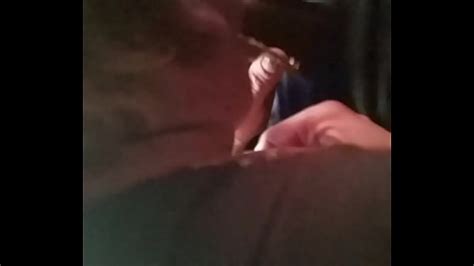 Madura Bbc Search XVIDEOS