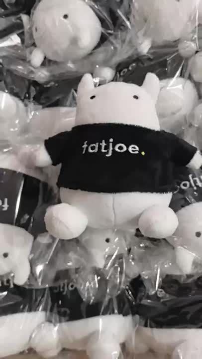 joe davies  linkedin  fatjoe monsters  landed  theyre