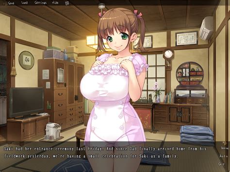 Marshmallow Imouto Succubus On Steam