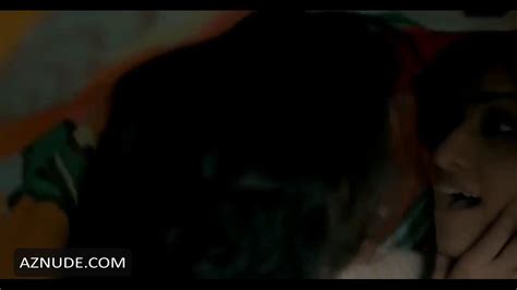 SATYAVATI NUDE SCENES AZNude