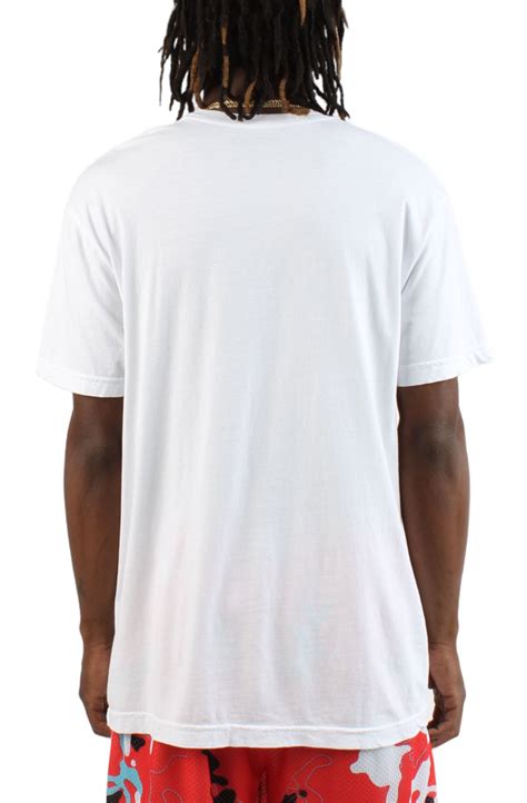 PSD Warface Proxy Tee 1231T1006 - Shiekh