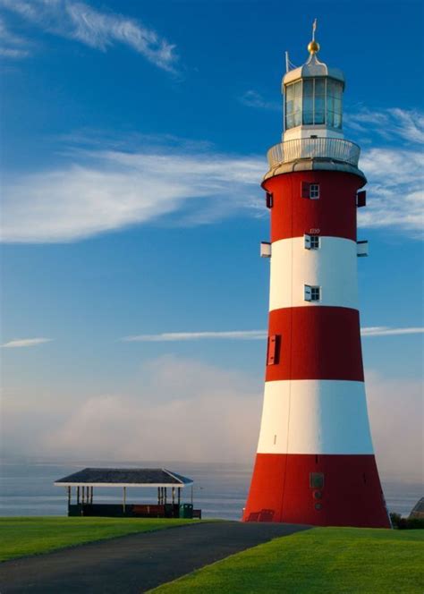 Pin By Daniel Tounto On Faros Lighthouse Painting Lighthouse