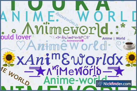 Update More Than 87 Coolest Anime Nicknames Vn