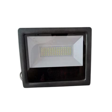 IP66 LED Electric Floodlight Manufacturer 100 W Orex Lite LED Flood