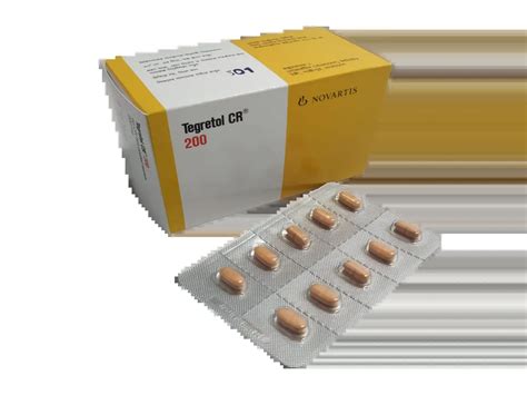 Tegretol Cr Divitab 200 Mg WikiKenko, 51% OFF | rbk.bm