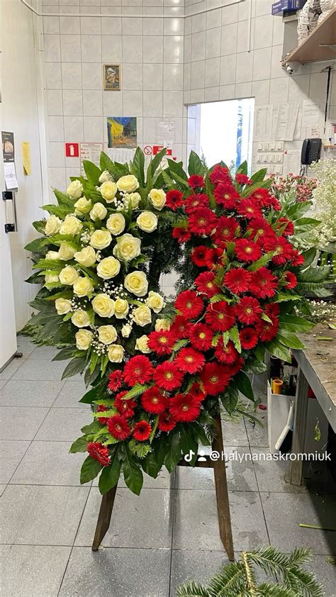 Pin Di Florbela Salgueiro Su Floral Nel Composizioni Floreali