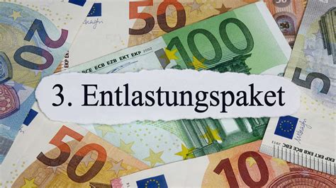 Rente Und Inflationsausgleich Bekommen Auch Rentner 3000 Euro Vom Staat