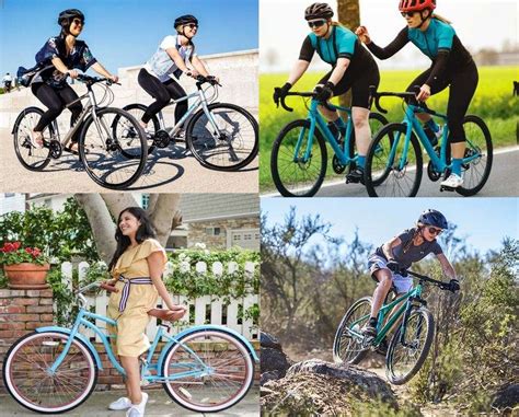 Best Womens Bikes Under 500 Lakh Mototechindia Bajaj Bhubaneswar Pro Bike Blog