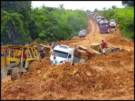 AVENTURA A TRANSAMAZÔNICA Motos Clássicas 80