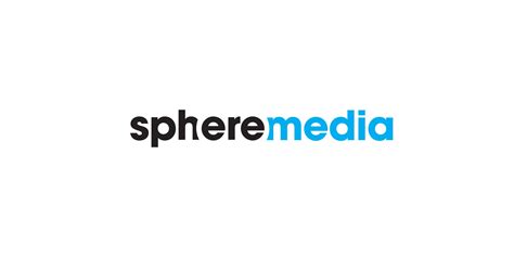 Sphère Média Montreal Qc