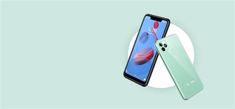 Официальный сайт Oukitel в Москве, купить смартфон Oukitel