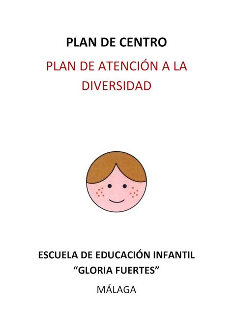 PDF PLAN DE ATENCIÓN A LA DIVERSIDADeeigloriafuertes files 07