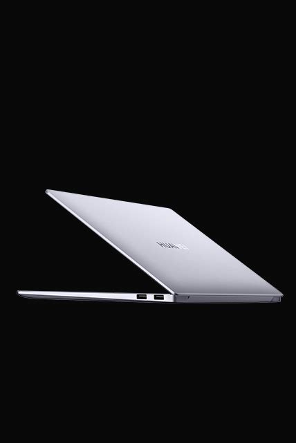 HUAWEI MateBook 14 2021 – HUAWEI Global