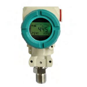 Pressure Transmitter South Africa Rhomberg Instruments