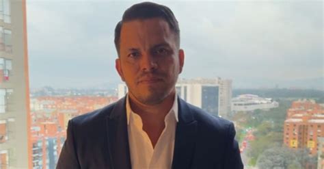 vivi  conozco los hechos de los  carrotanques sneyder pinilla