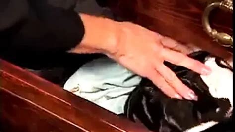 Free Love Porn Videos Xhamster