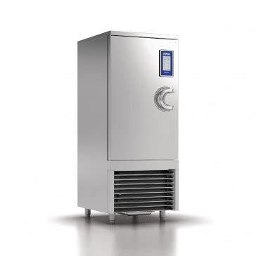 Irinox Multifresh Kg Hot Cold Multifunction Cabinet Mf Irinox