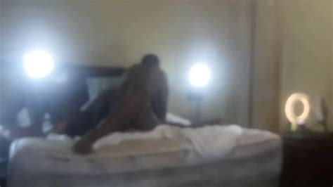 Thot In Texas Way Scene Dick Sucking Bisexual Licking On Hairy Pussy XHamster