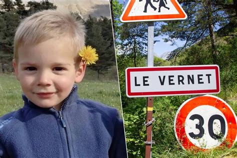 Disparition D Mile Le Pass Troublant De Son Grand P Re Ressurgit