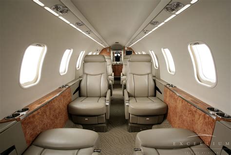 Lear 45 Private Jet Rental | Private Jet Charter | Jets.com