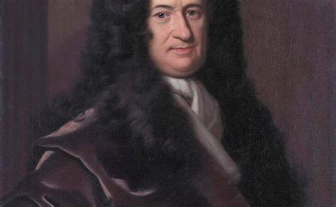 Leibniz: Philosophy and the Creation of Concepts , Lecture 01, 15 April ...