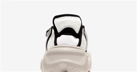 Women's Air Aqua Rift 'White/Summit White' Release Date. Nike SNKRS ID