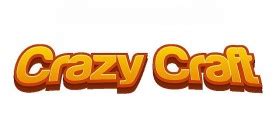 Crazy Craft 🎮 Download Game Search Engine