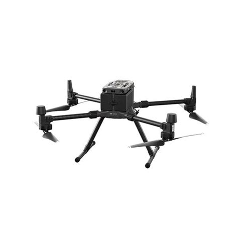 Dji M Rtk Zenmuse L Lidar Measurement Control Thermographic And