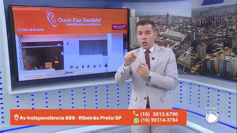 Ouvir Faz Sentido Cidade Alerta Interior Exibido Em 05 12 2022