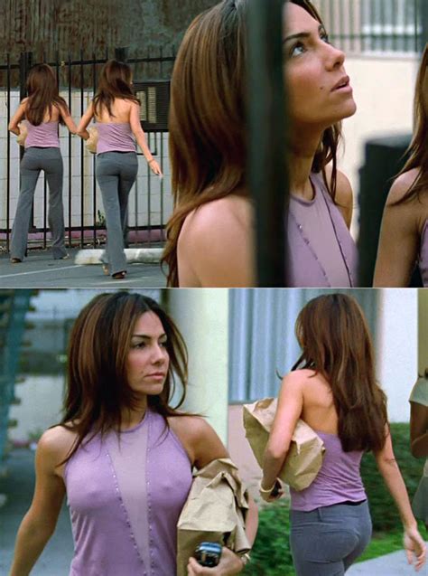 Vanessa Marcil Nude Pics And Porn Scandal Planet