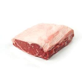 Boneless Strip Loin MEYER