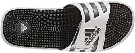 adidas ADISSAGE | sportisimo.com
