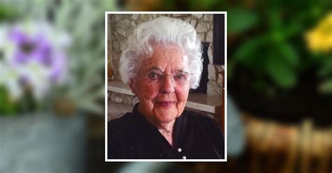 Sonja Wettstein Hunsaker Obituary December 29 2023 White Pine