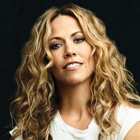 Stream Sheryl Crow Grammy Award Winning Musician Breast Cancer