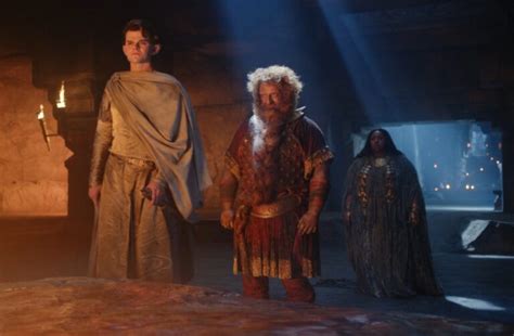 Who Is Eärendil? Elrond's Father Explained
